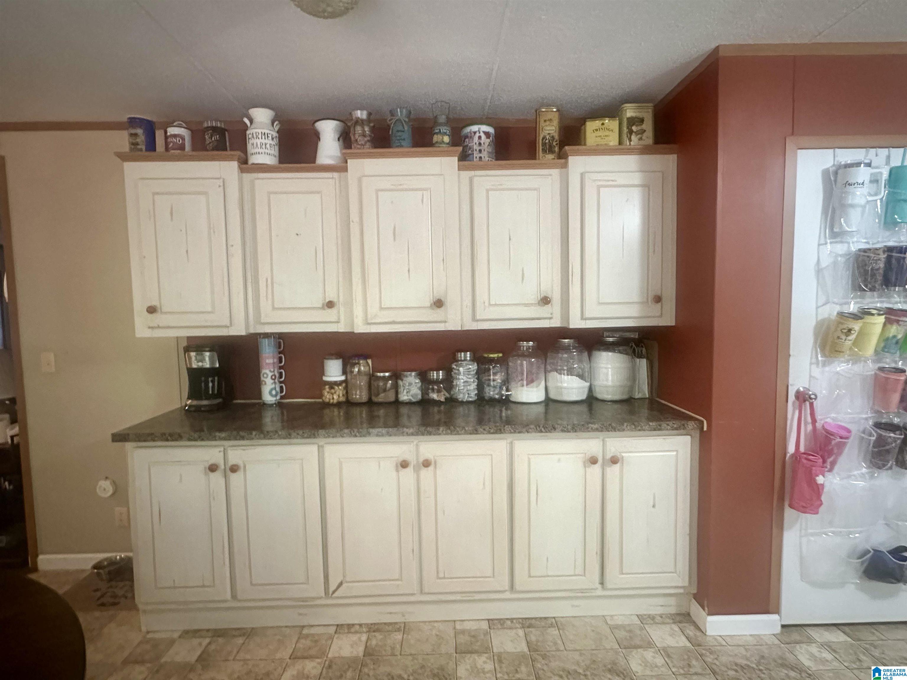 4431 Howells Cove Road Talladega, AL 35160 - Photo 6 of 21