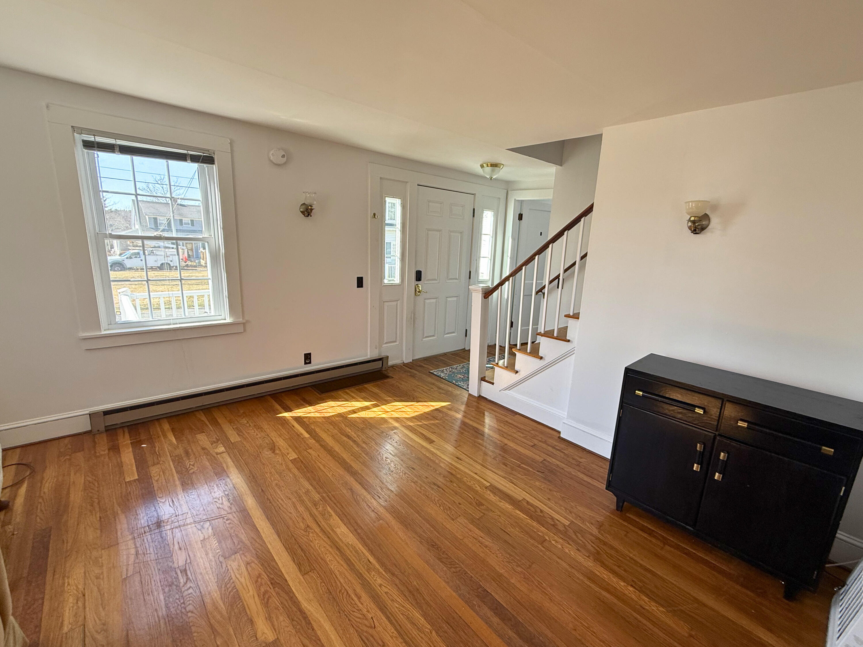 77 Clark Point Road Southwest Harbor, ME 04679 - Photo 11 of 41 8 77B