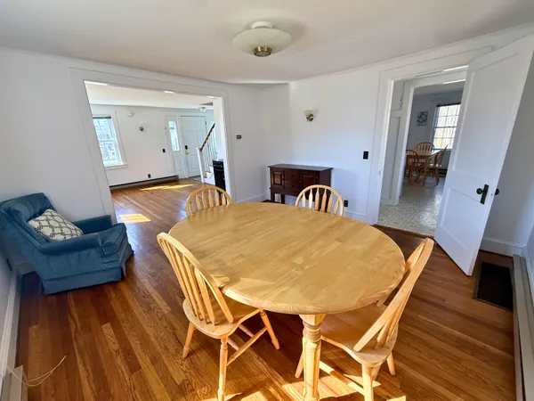 $1,295,000 | 77 Clark Point Road, Southwest Harbor, ME 04679