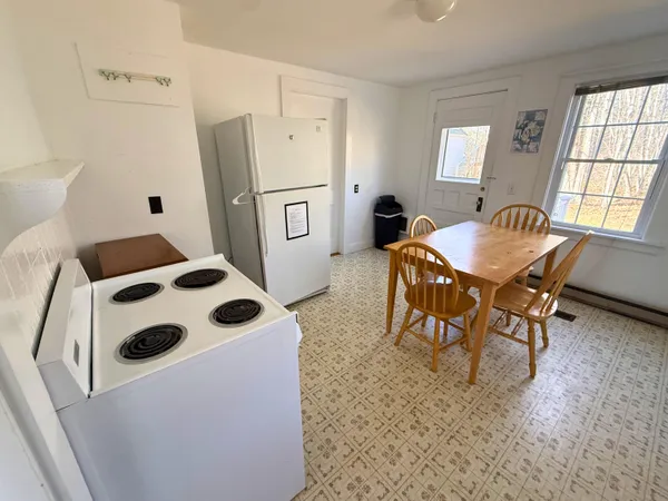 $1,295,000 | 77 Clark Point Road, Southwest Harbor, ME 04679