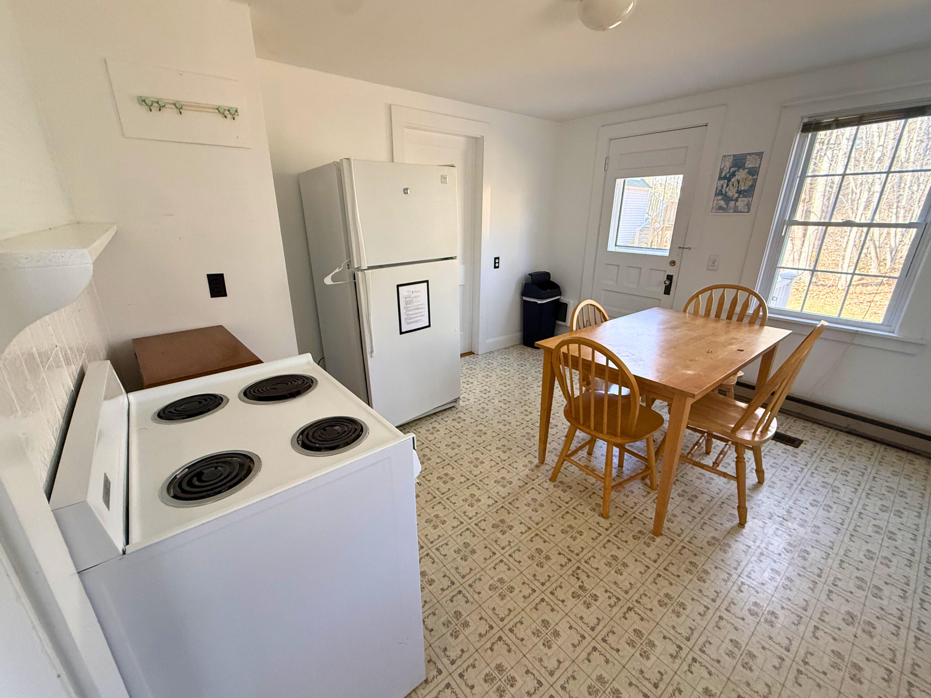 77 Clark Point Road Southwest Harbor, ME 04679 - Photo 15 of 41 12 77B