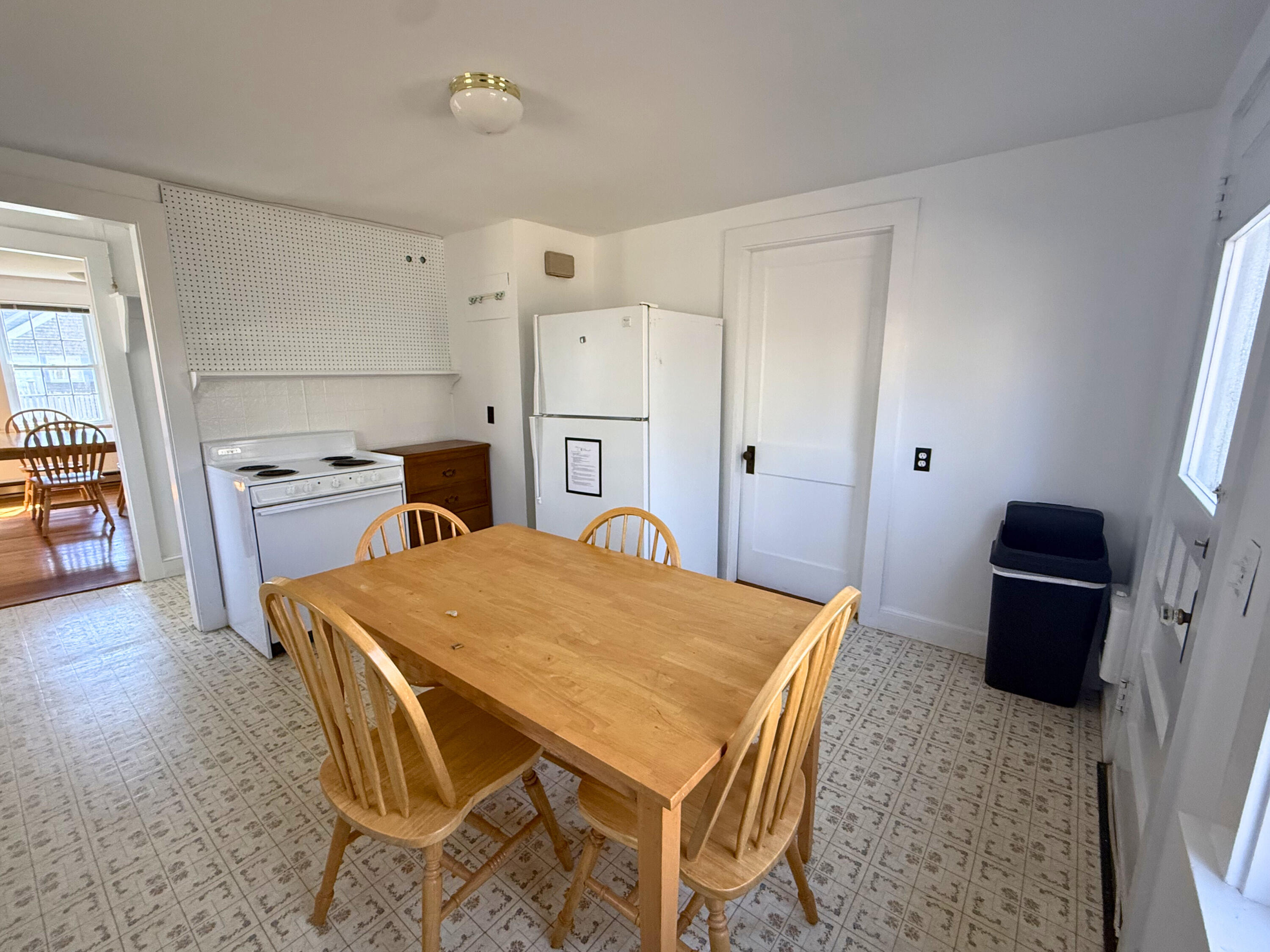 77 Clark Point Road Southwest Harbor, ME 04679 - Photo 16 of 41 13 77B