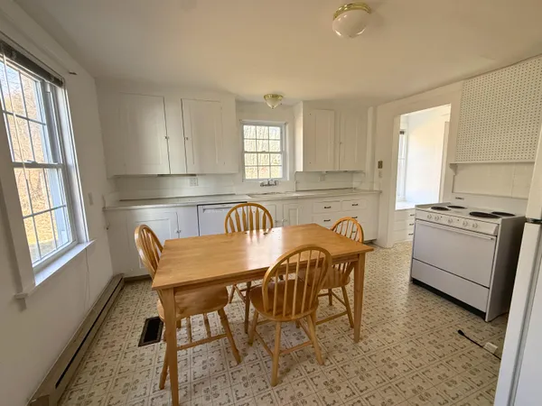 $1,295,000 | 77 Clark Point Road, Southwest Harbor, ME 04679