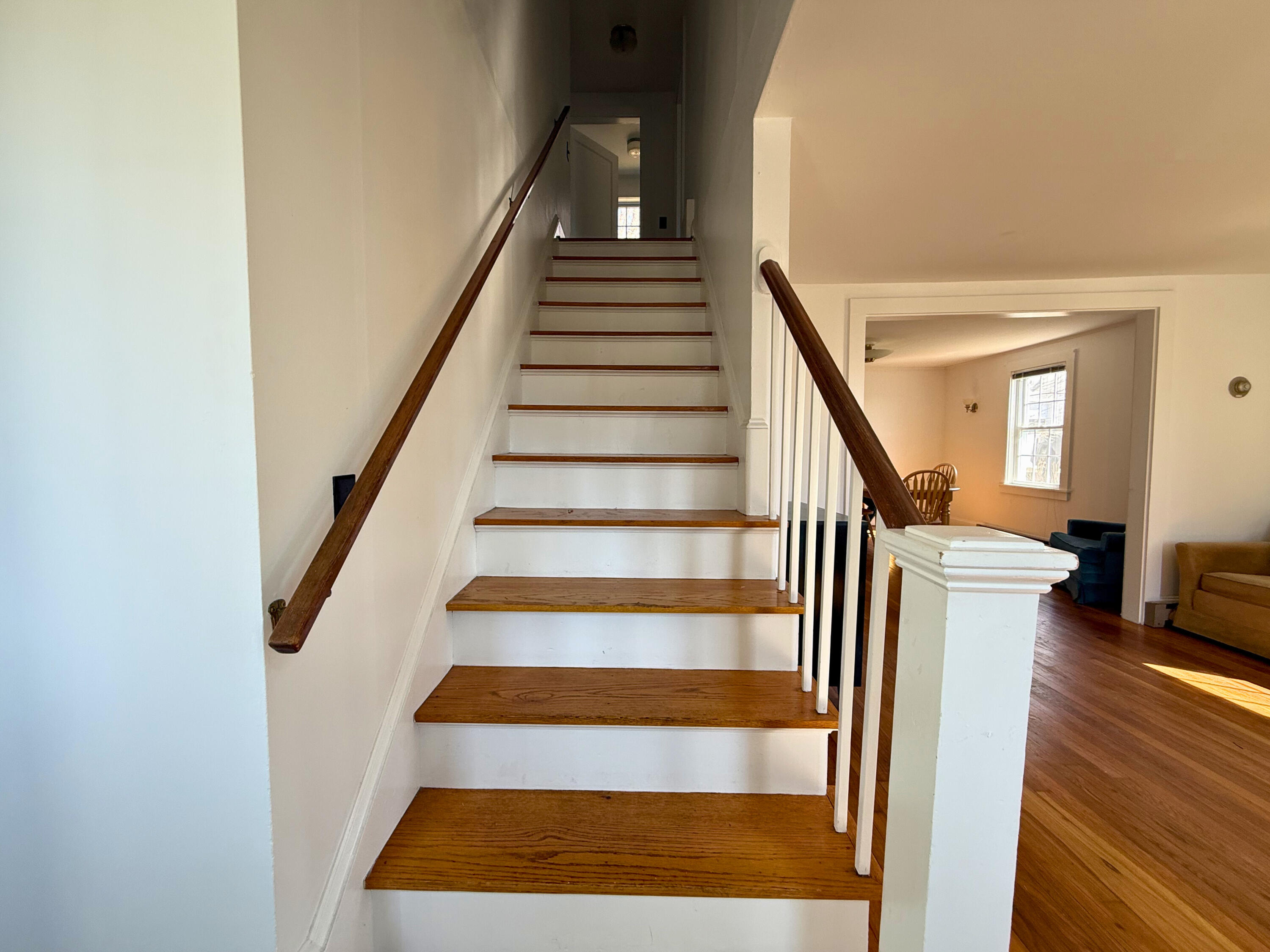 77 Clark Point Road Southwest Harbor, ME 04679 - Photo 19 of 41 16 77B