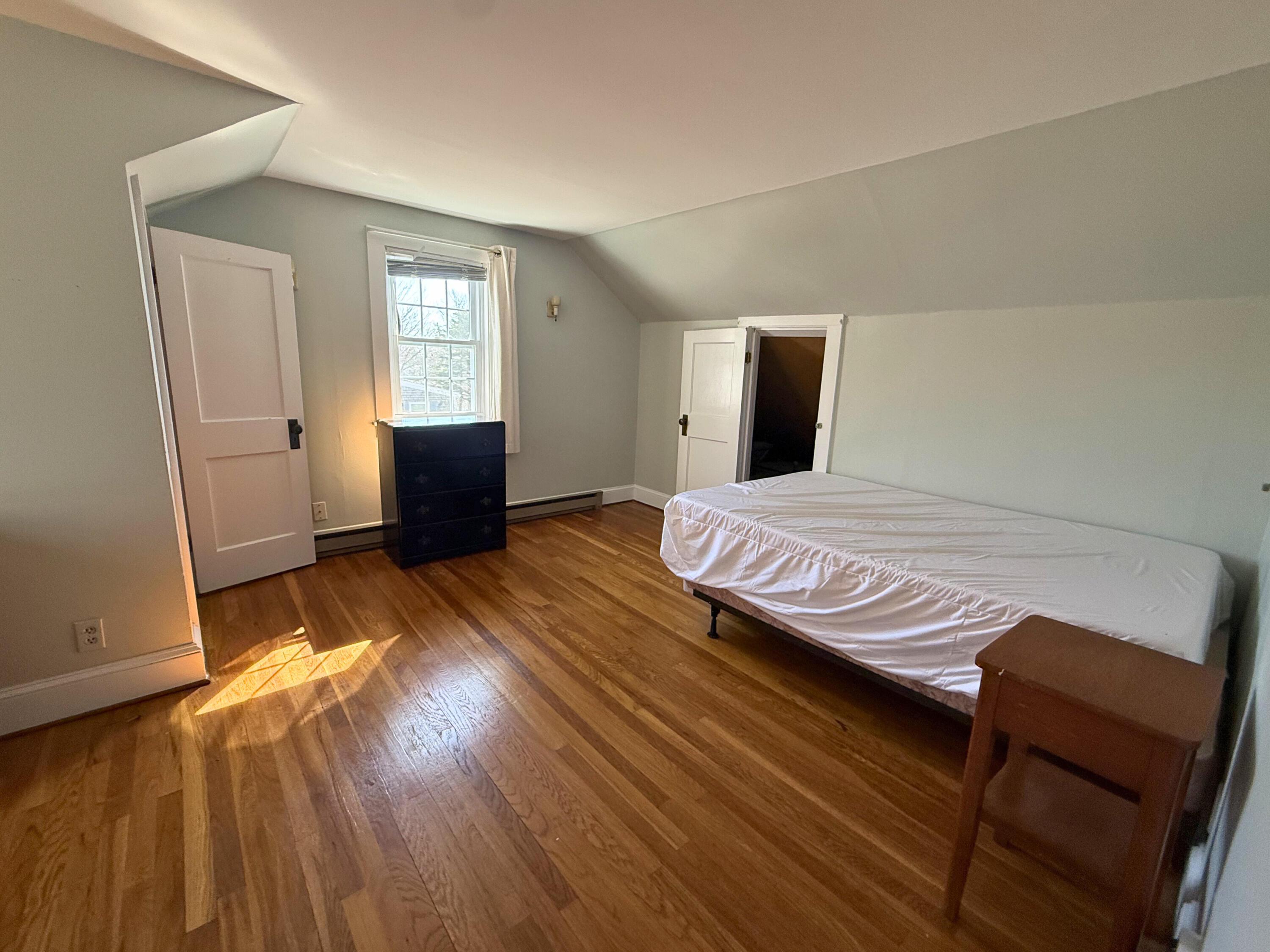 77 Clark Point Road Southwest Harbor, ME 04679 - Photo 20 of 41 17 77B