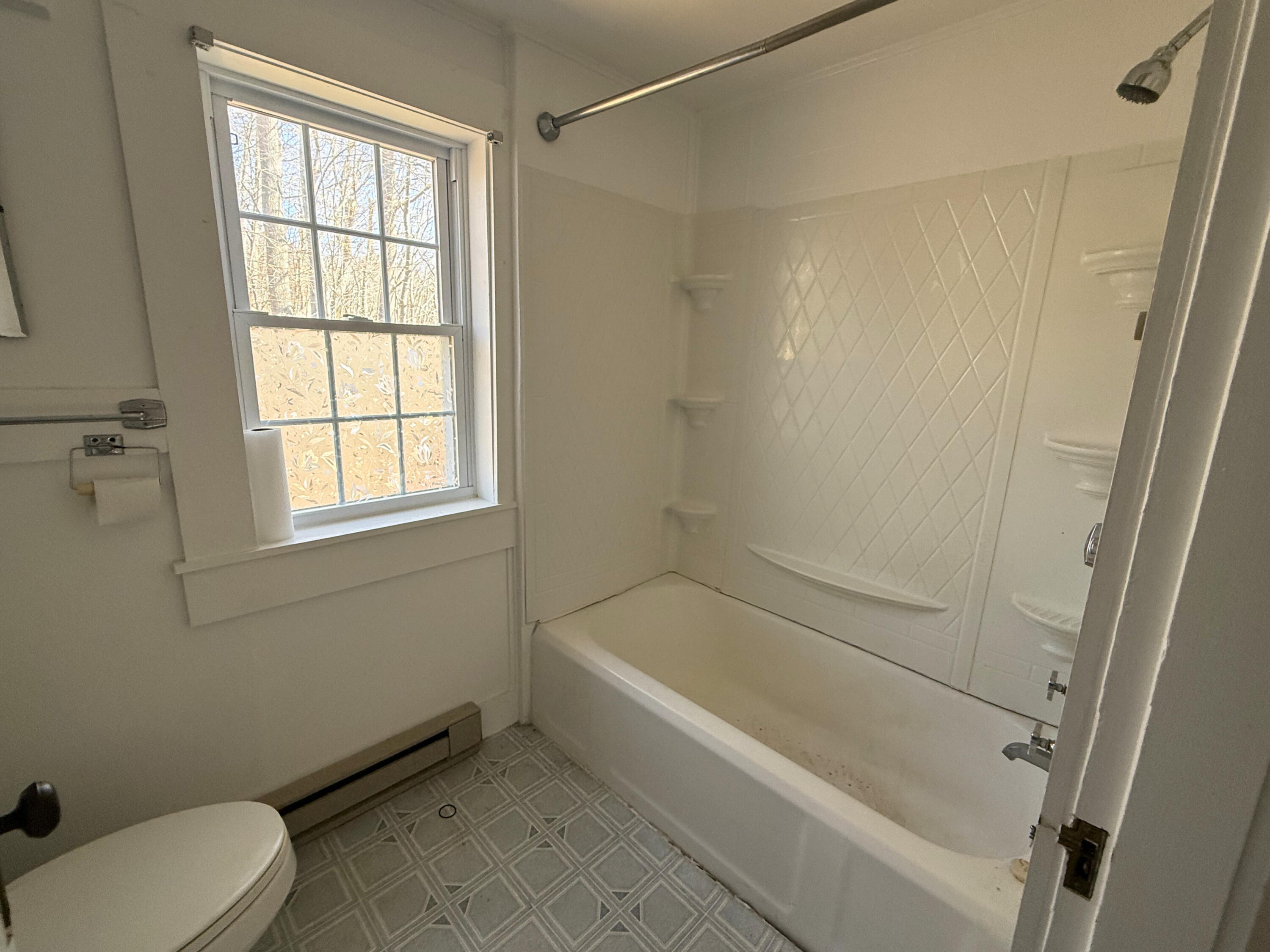 77 Clark Point Road Southwest Harbor, ME 04679 - Photo 21 of 41 18 77B