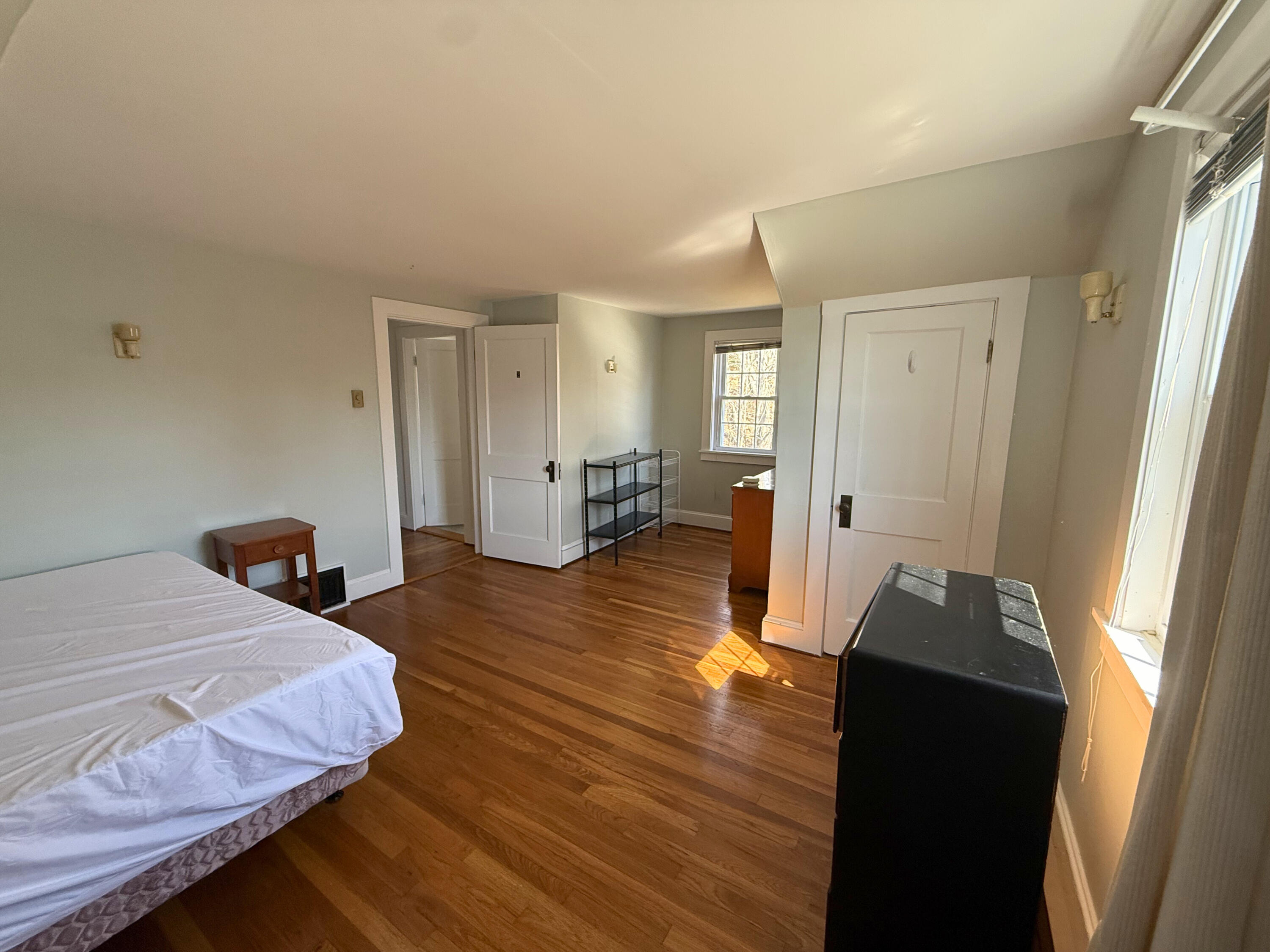 77 Clark Point Road Southwest Harbor, ME 04679 - Photo 22 of 41 19 77B