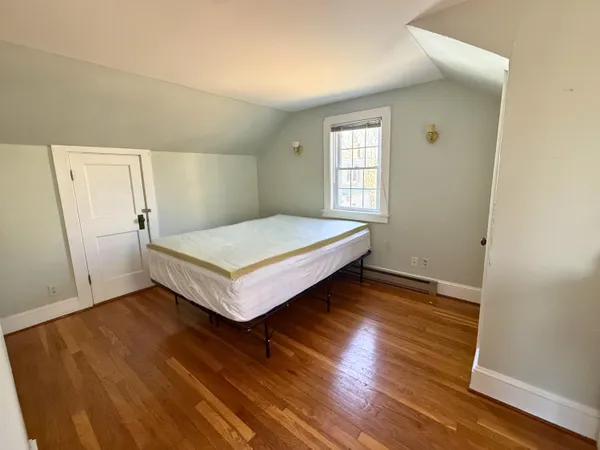 $1,295,000 | 77 Clark Point Road, Southwest Harbor, ME 04679