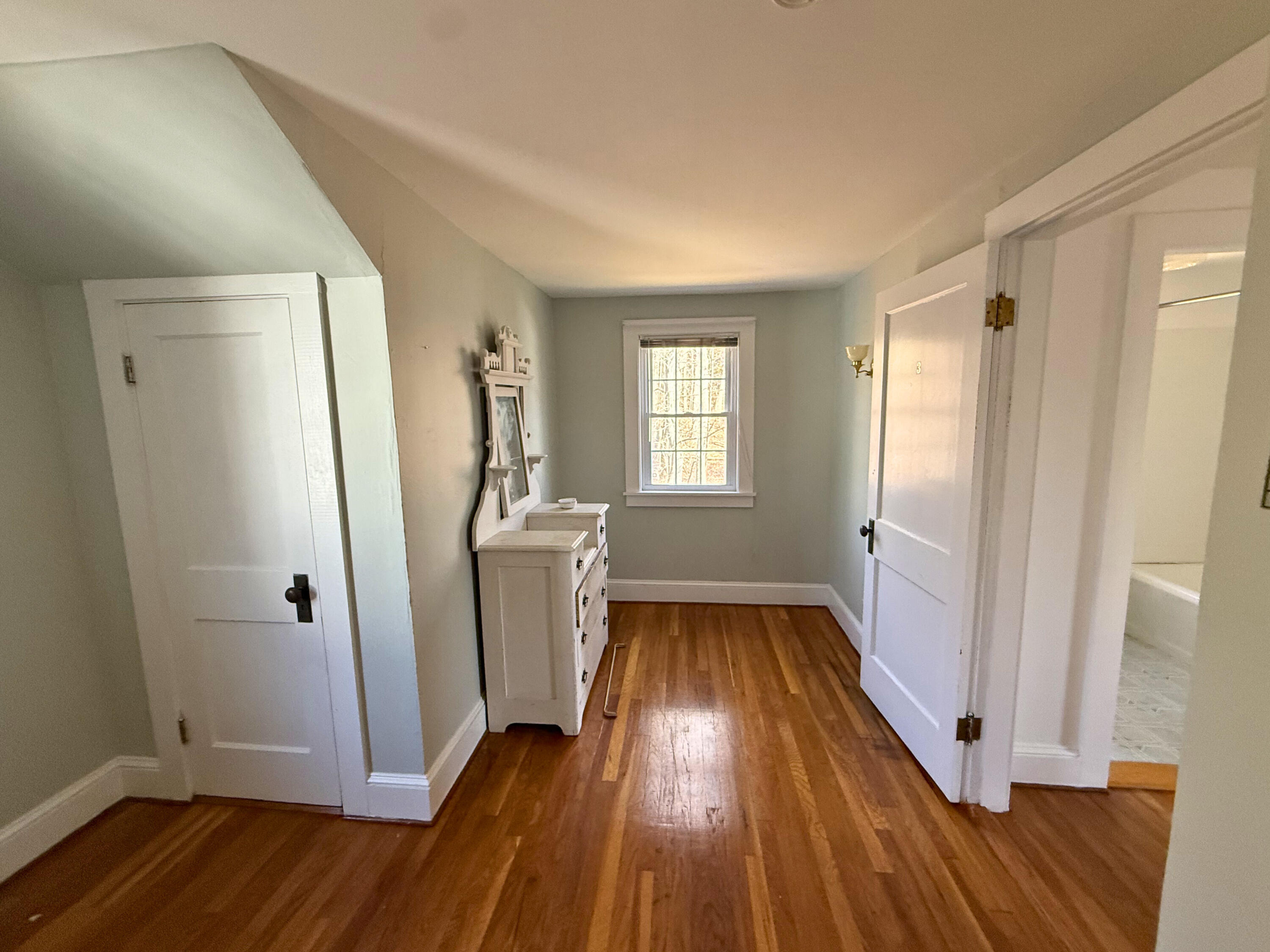 77 Clark Point Road Southwest Harbor, ME 04679 - Photo 24 of 41 21 77B