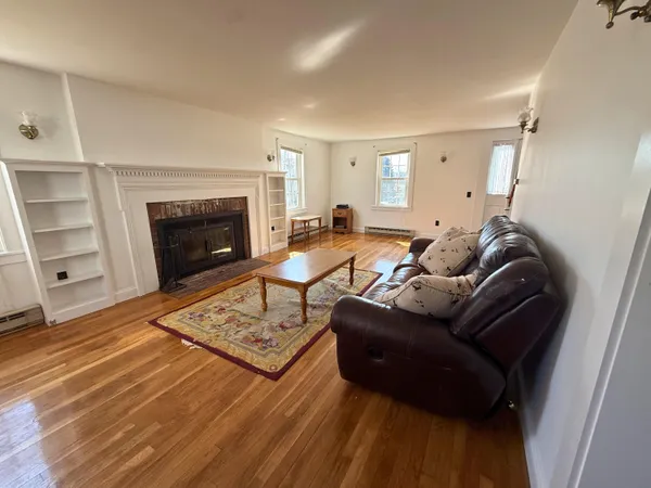 $1,295,000 | 77 Clark Point Road, Southwest Harbor, ME 04679