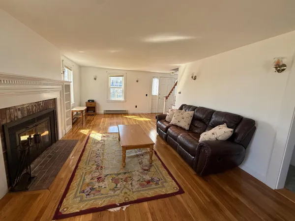 $1,295,000 | 77 Clark Point Road, Southwest Harbor, ME 04679