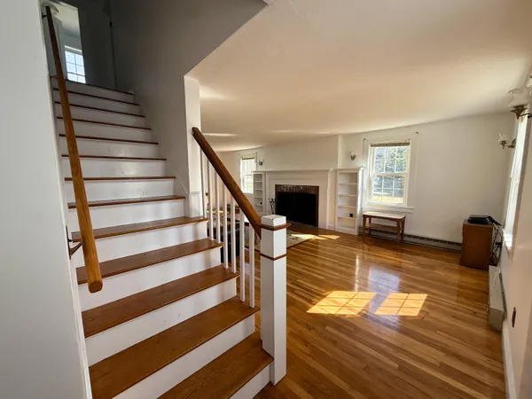 $1,295,000 | 77 Clark Point Road, Southwest Harbor, ME 04679