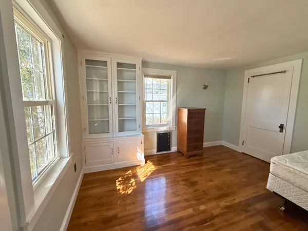 $1,295,000 | 77 Clark Point Road, Southwest Harbor, ME 04679