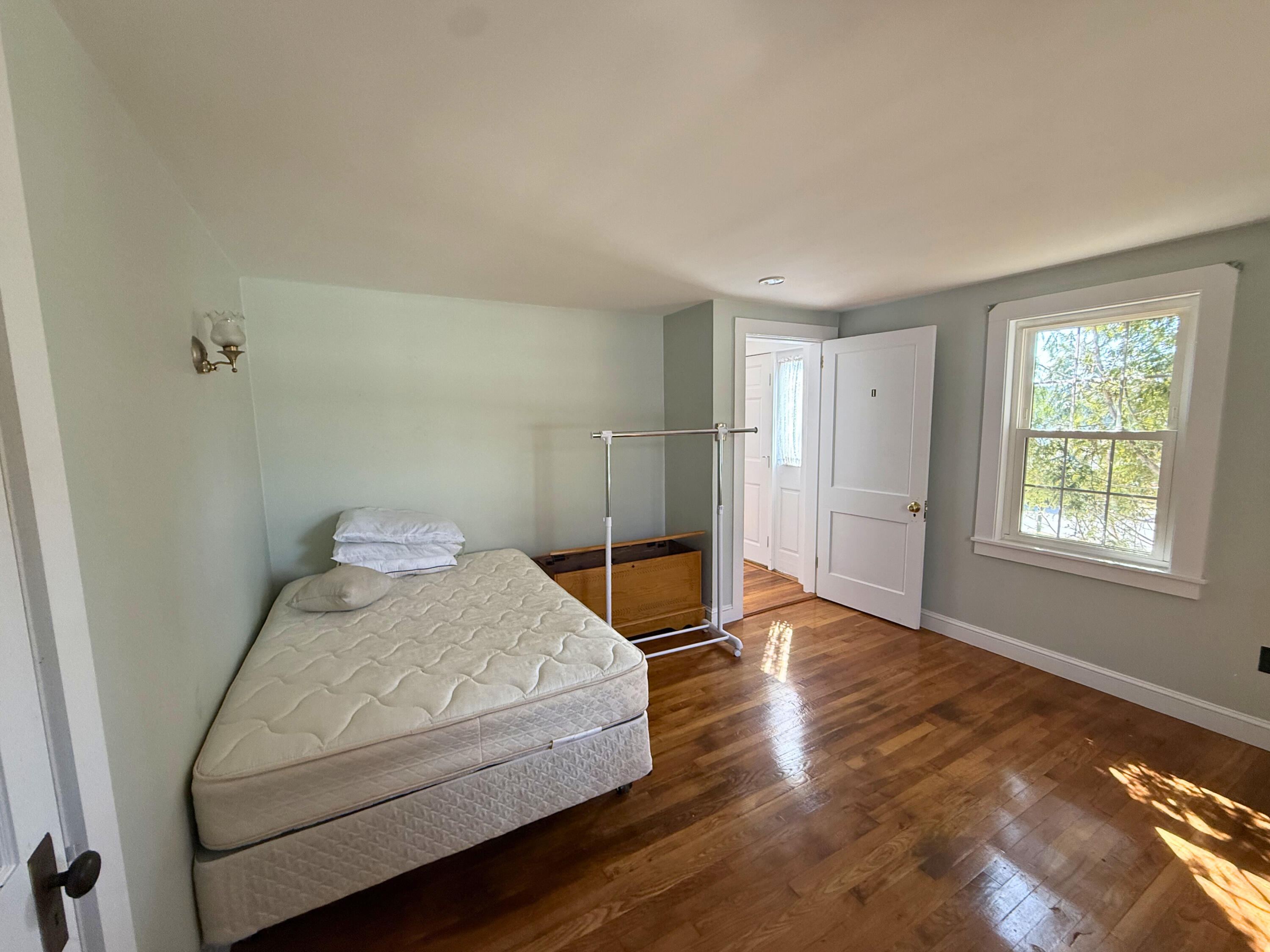 77 Clark Point Road Southwest Harbor, ME 04679 - Photo 29 of 41 26 77A