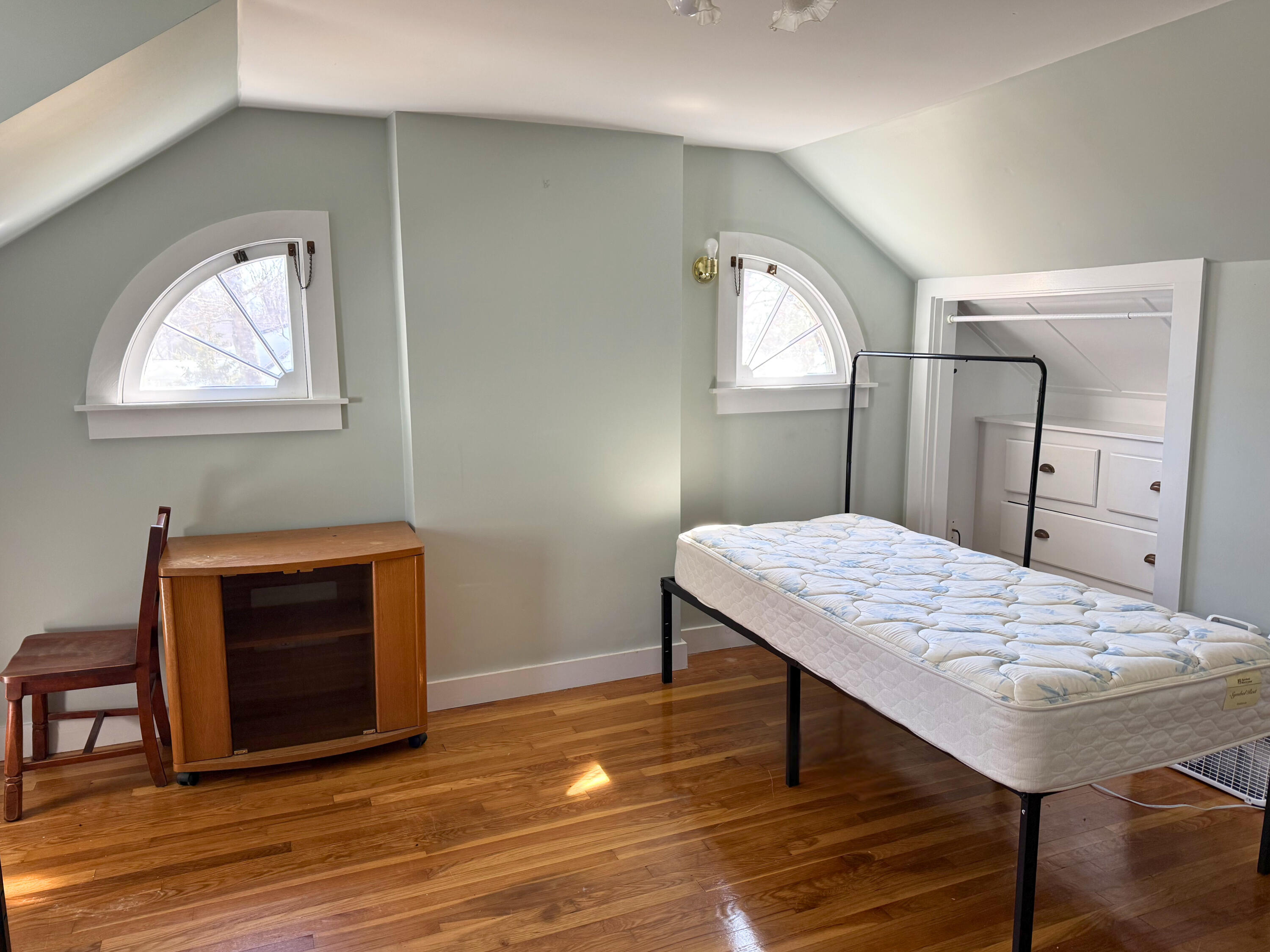 77 Clark Point Road Southwest Harbor, ME 04679 - Photo 30 of 41 27 77A