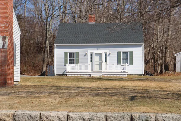 $1,295,000 | 77 Clark Point Road, Southwest Harbor, ME 04679
