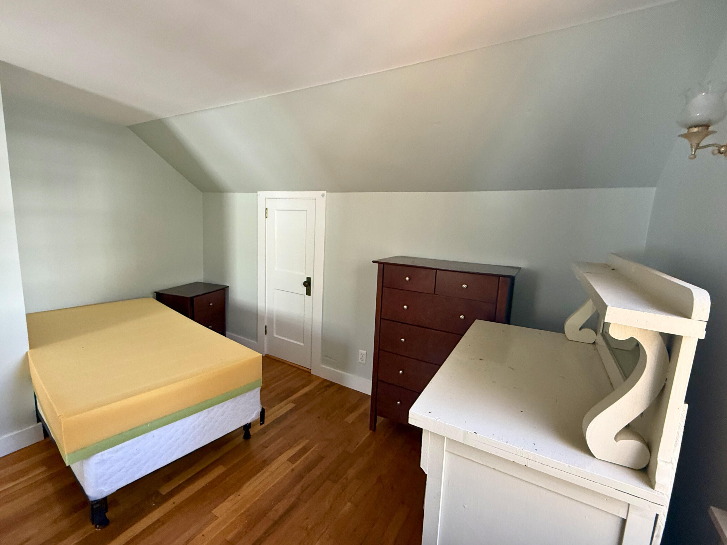 77 Clark Point Road Southwest Harbor, ME 04679 - Photo 32 of 41 29 77A