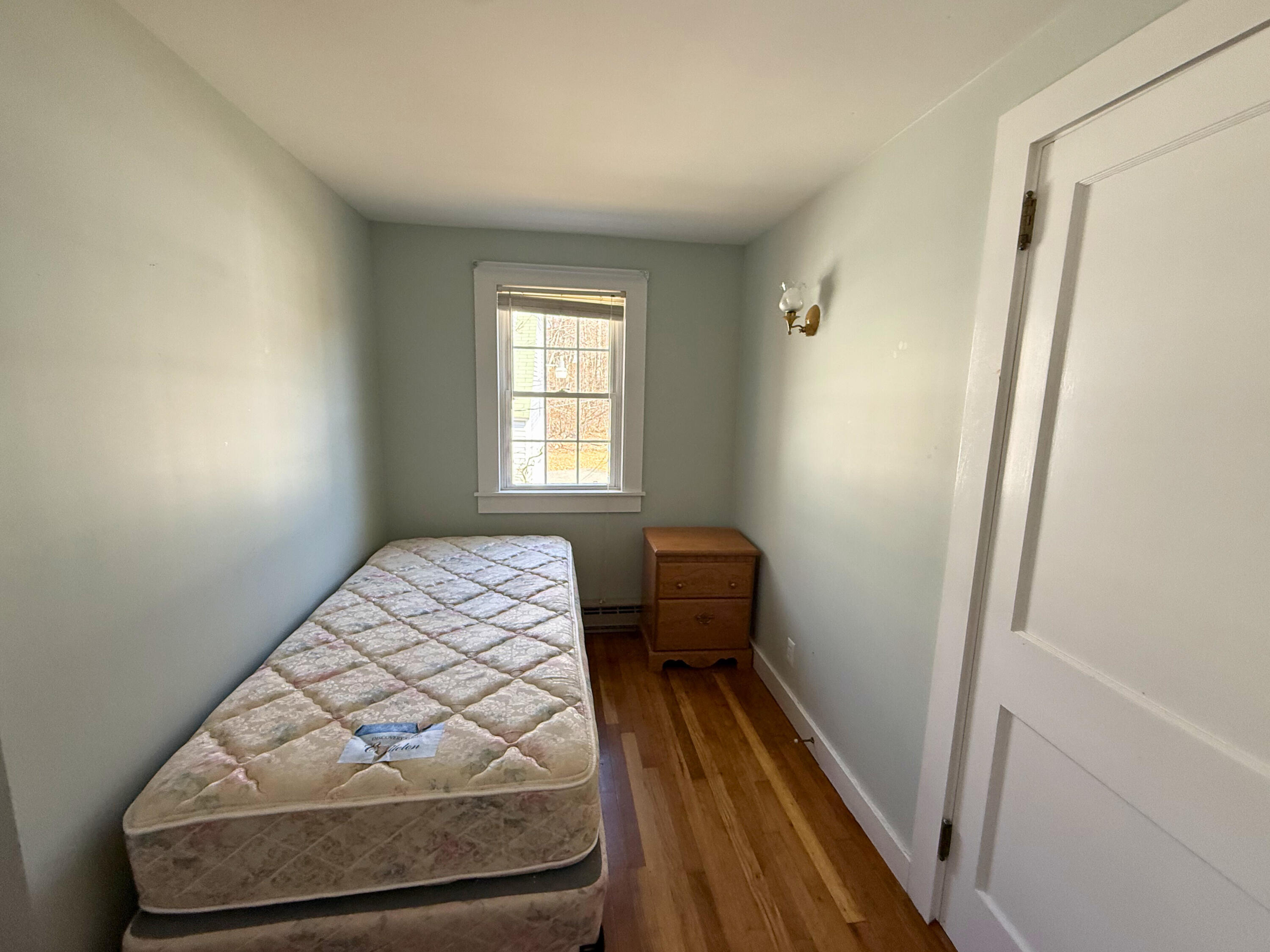 77 Clark Point Road Southwest Harbor, ME 04679 - Photo 33 of 41 30 77A