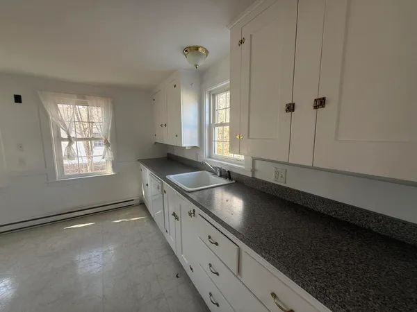 $1,295,000 | 77 Clark Point Road, Southwest Harbor, ME 04679