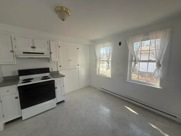 $1,295,000 | 77 Clark Point Road, Southwest Harbor, ME 04679