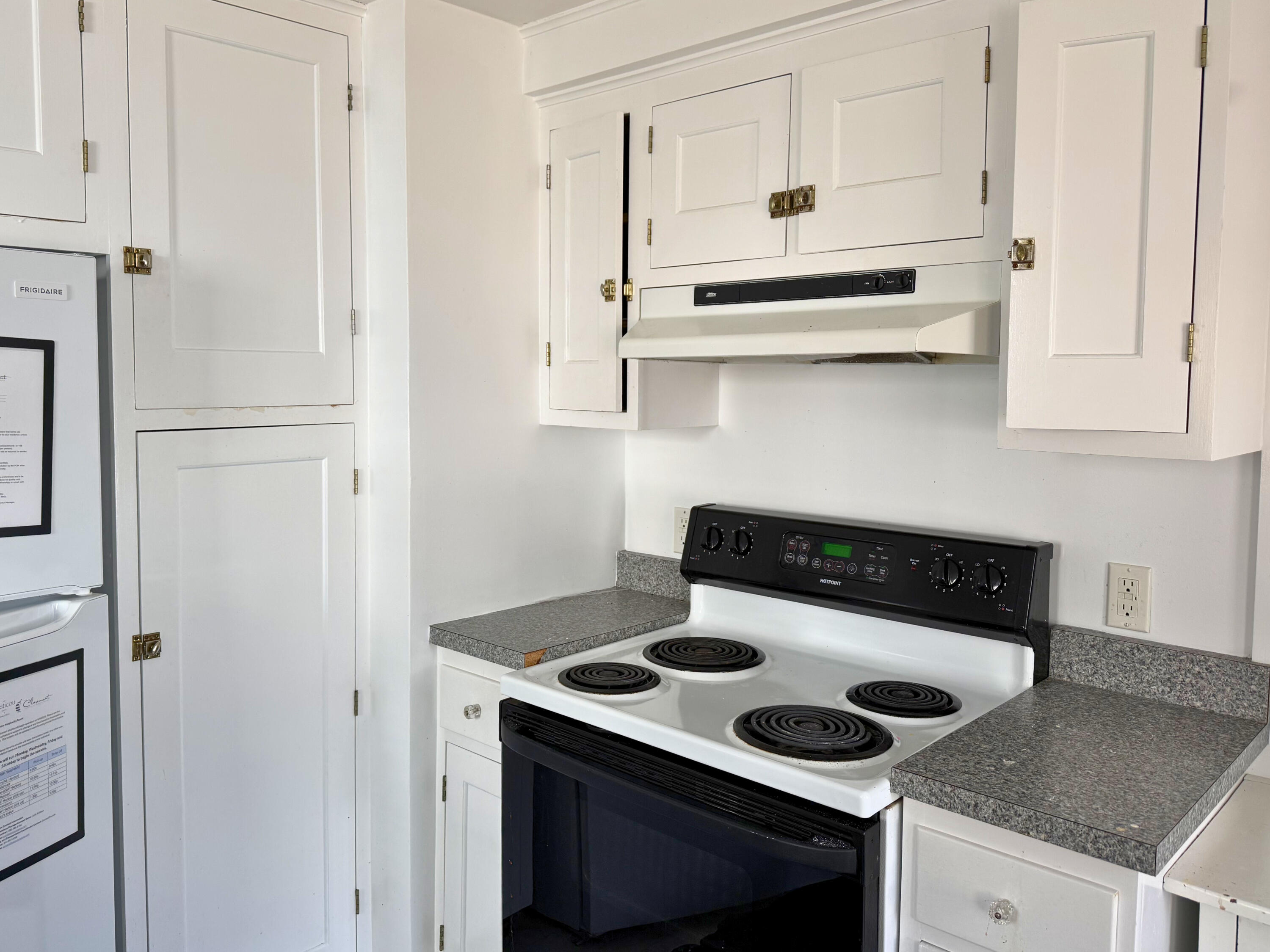 77 Clark Point Road Southwest Harbor, ME 04679 - Photo 36 of 41 32 77A