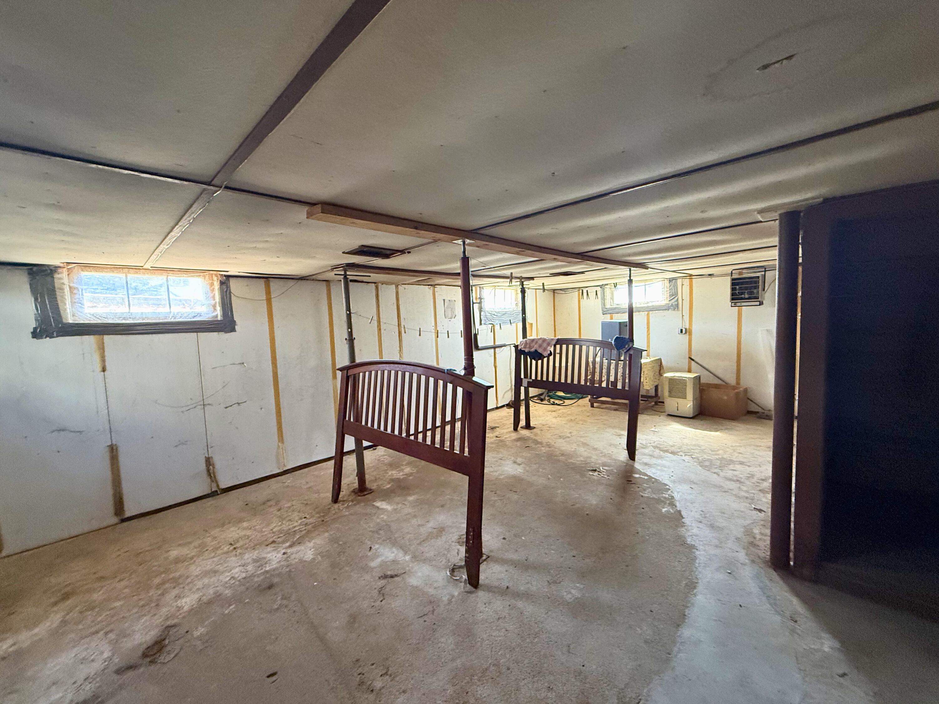 77 Clark Point Road Southwest Harbor, ME 04679 - Photo 37 of 41 33 77A