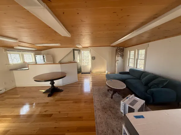$1,295,000 | 77 Clark Point Road, Southwest Harbor, ME 04679