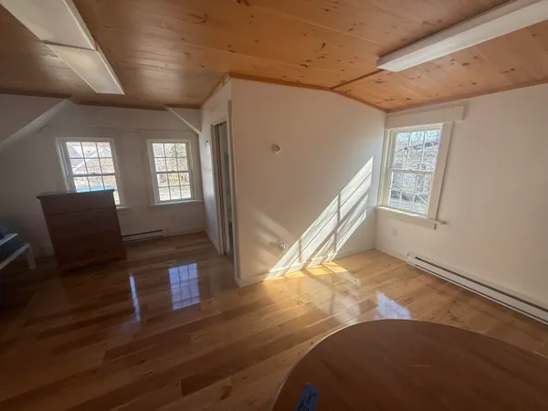 $1,295,000 | 77 Clark Point Road, Southwest Harbor, ME 04679