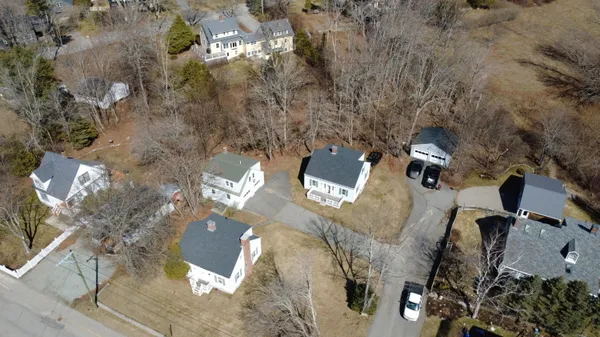 $1,295,000 | 77 Clark Point Road, Southwest Harbor, ME 04679