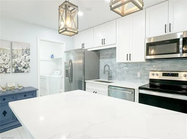 a bathroom with a shower and a toilet