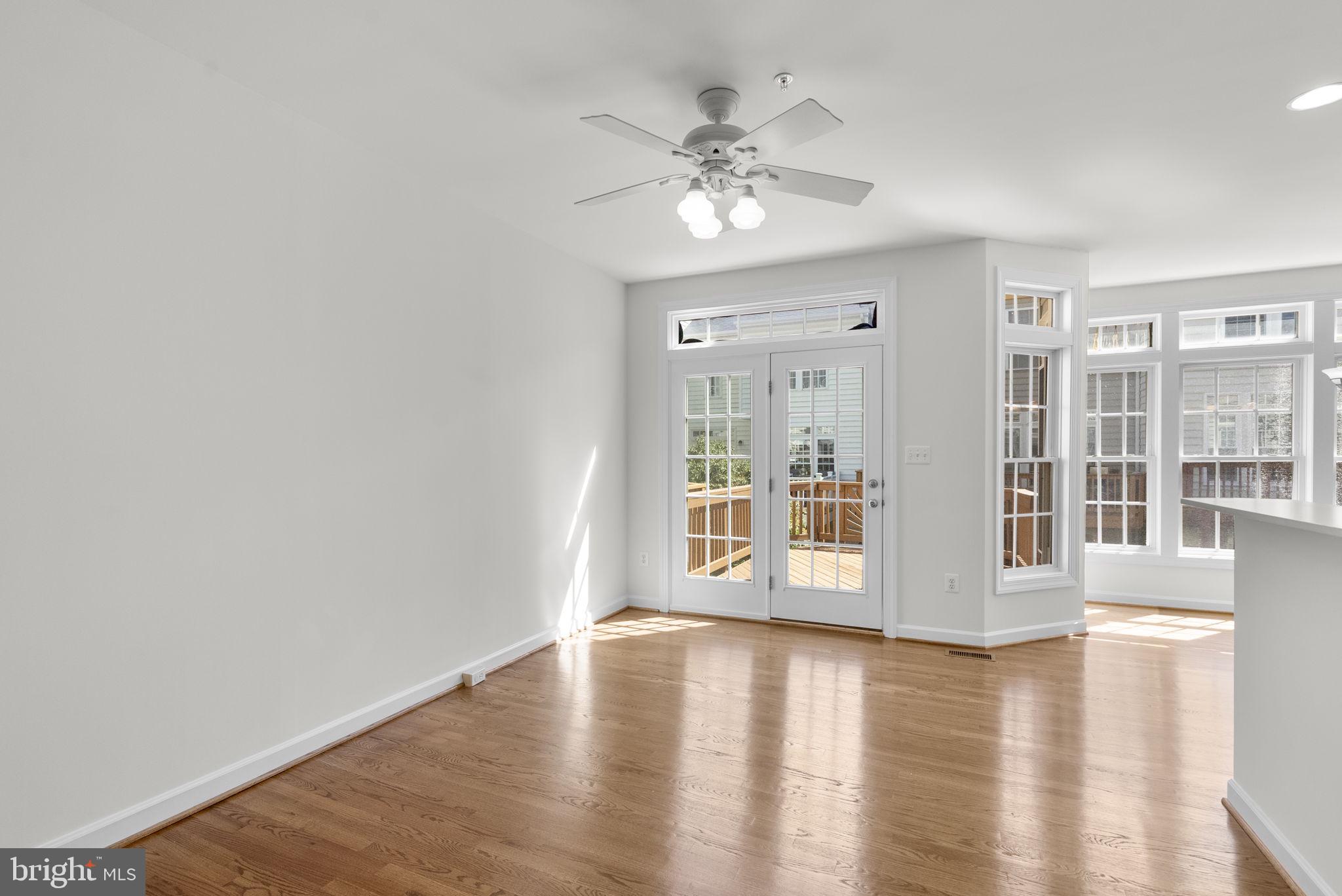 10 Rockingham Court Germantown, MD 20874 - Photo 18 of 41