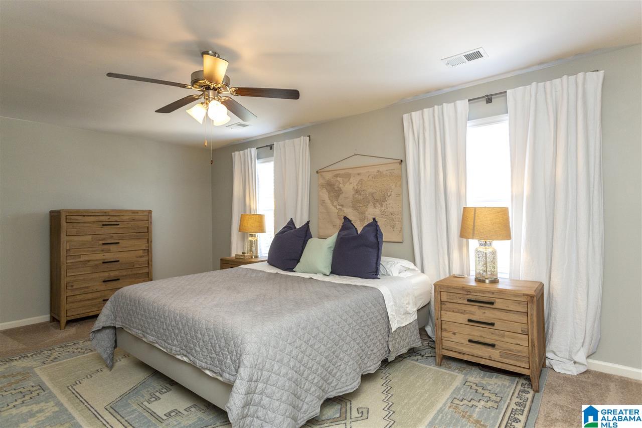 517 Chesser Reserve Way Chelsea, AL 35043 - Photo 22 of 45