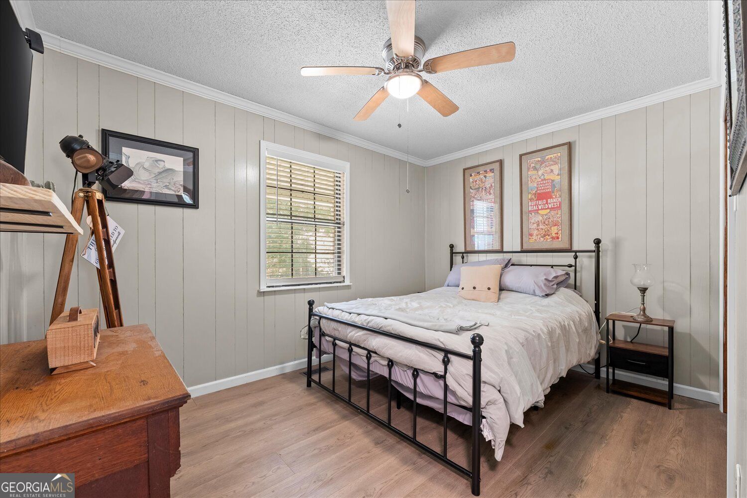 5666 Virginia Avenue Thomson, GA 30824 - Photo 15 of 36 Gallery Image 15