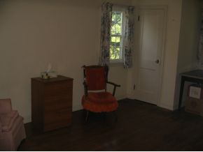 939 Conklin Road Conklin, NY 13748 - Photo 8 of 11 Gallery Image 8