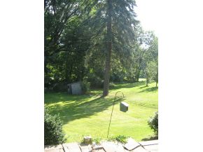 939 Conklin Road Conklin, NY 13748 - Photo 10 of 11 Gallery Image 10