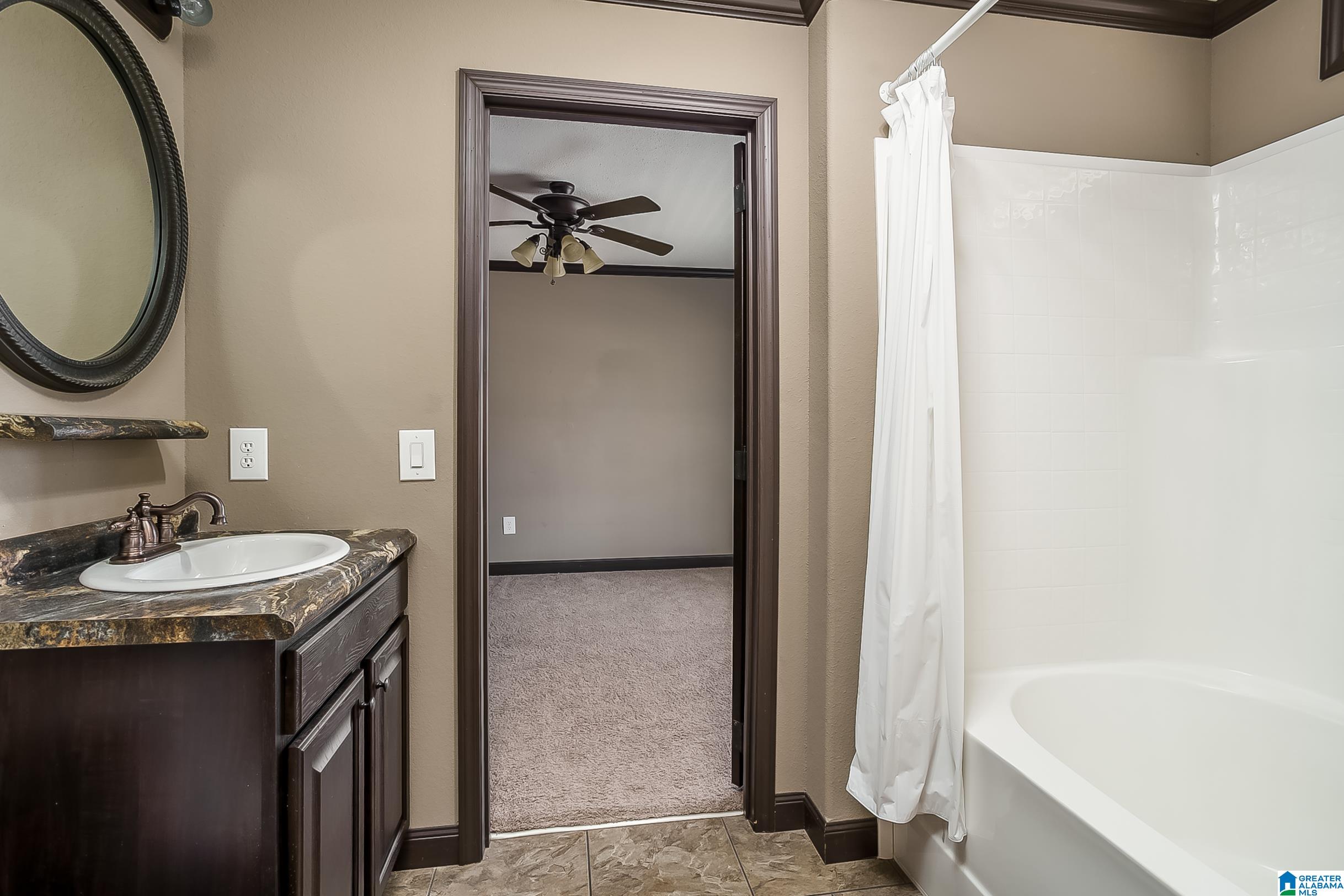 13519 Rifle Range Road Cottondale, AL 35453 - Photo 27 of 40
