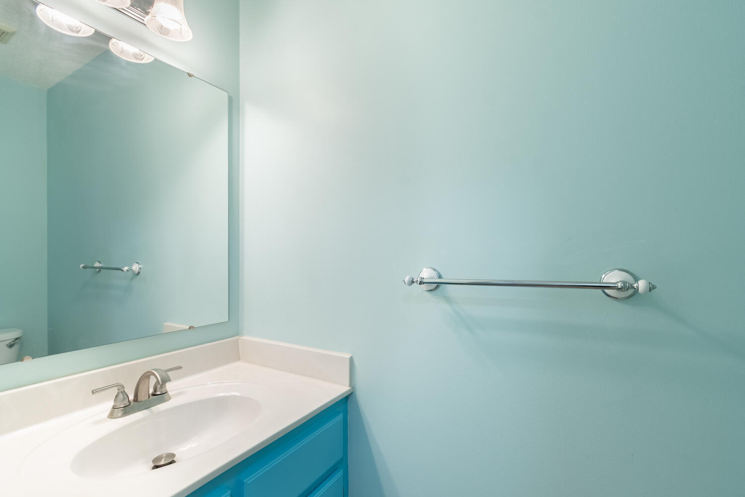 1150 Inabinet Drive Sumter, SC 29154 - Photo 61 of 89 Gallery Image 61