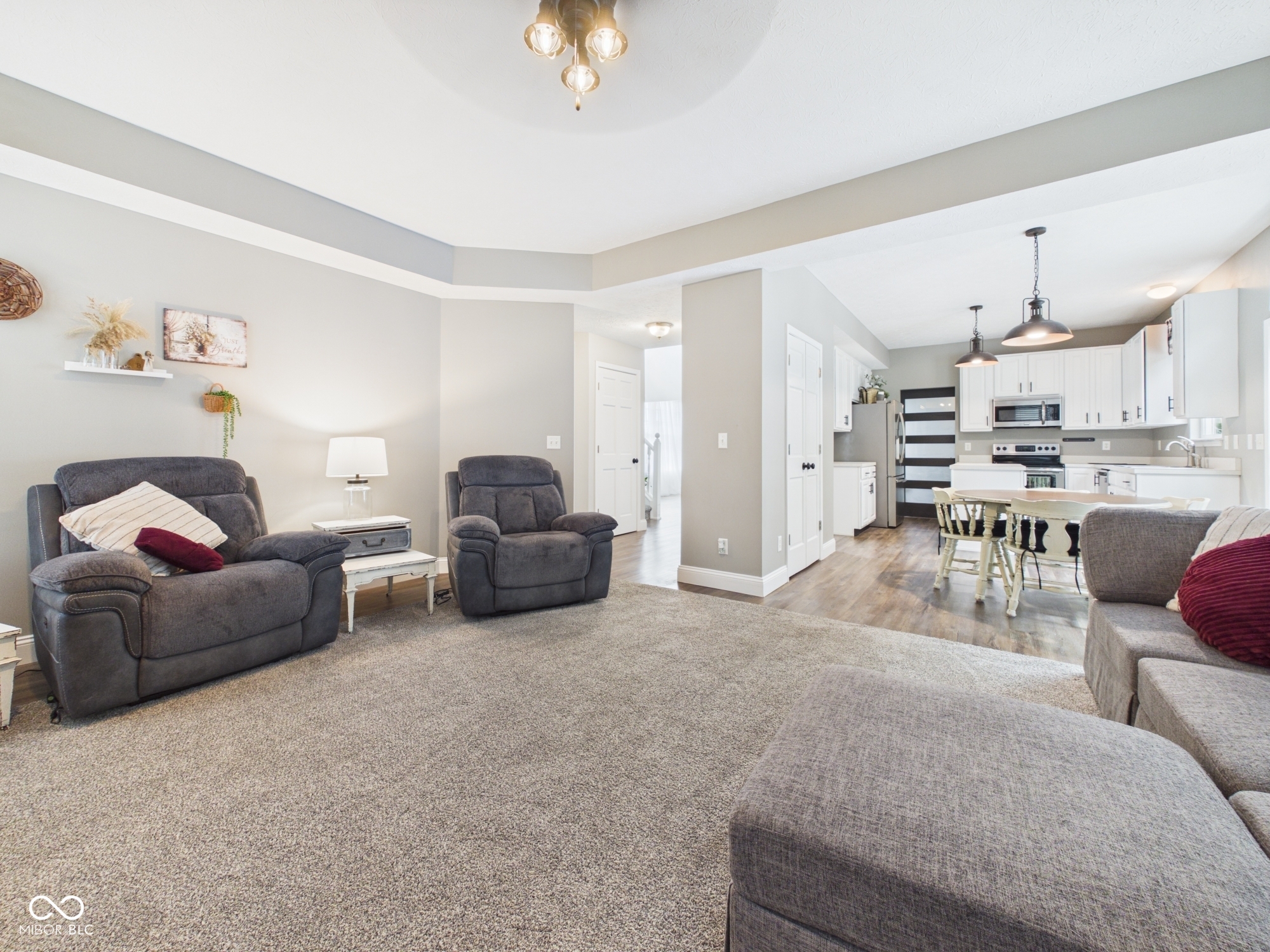 6342 South Cabriolet Way Pendleton, IN 46064 - Photo 20 of 64