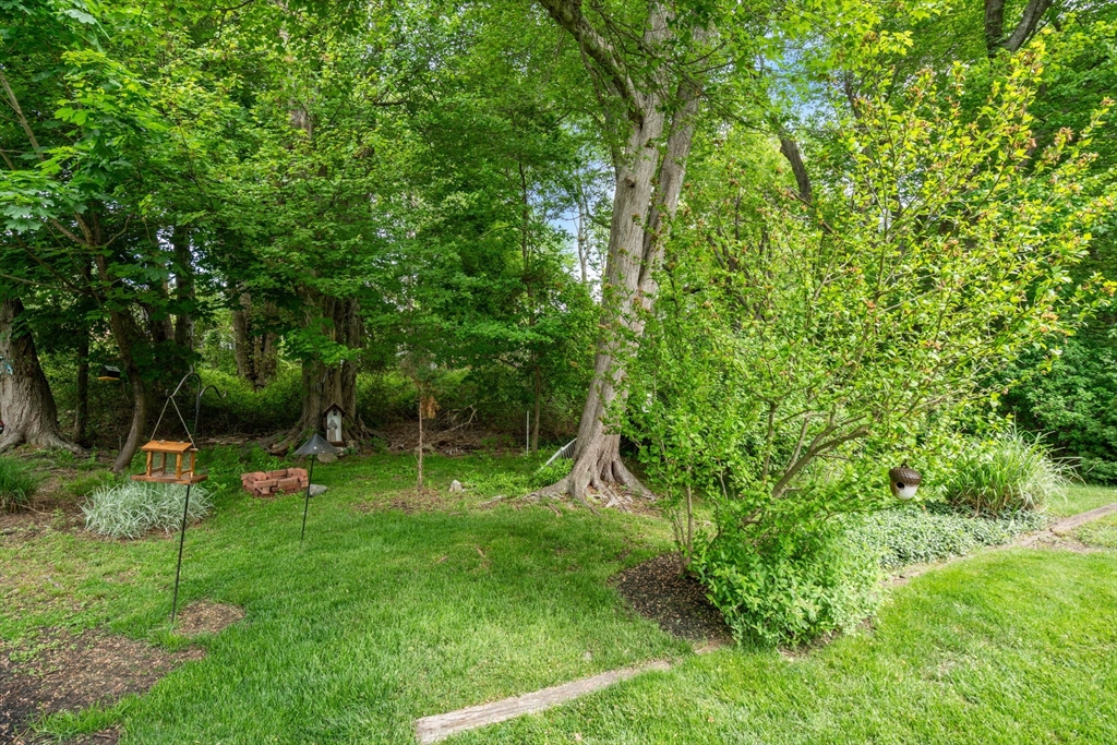 1080 Ocean Street Marshfield, MA 02050 - Photo 28 of 29