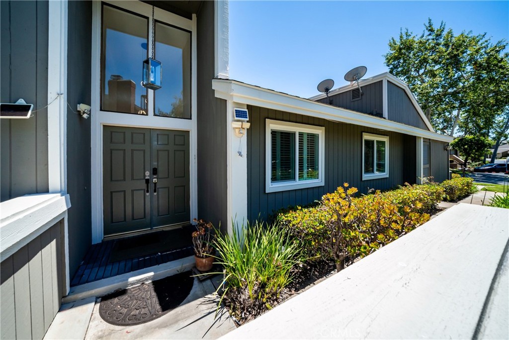 33 Rainbow Irvine, CA 92603 - Photo 33 of 45