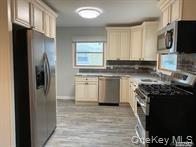 34 Woodhull Road Huntington, NY 11743 - Photo 5 of 21