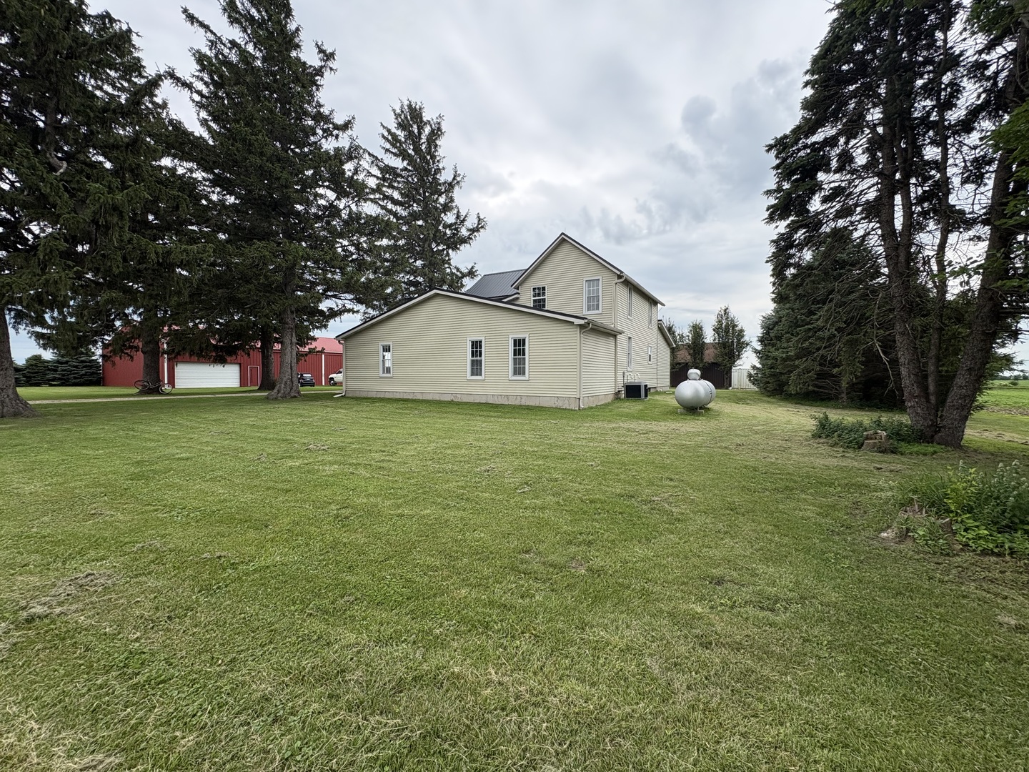 2563 Gurler Road Rochelle, IL 61068 - Photo 51 of 54