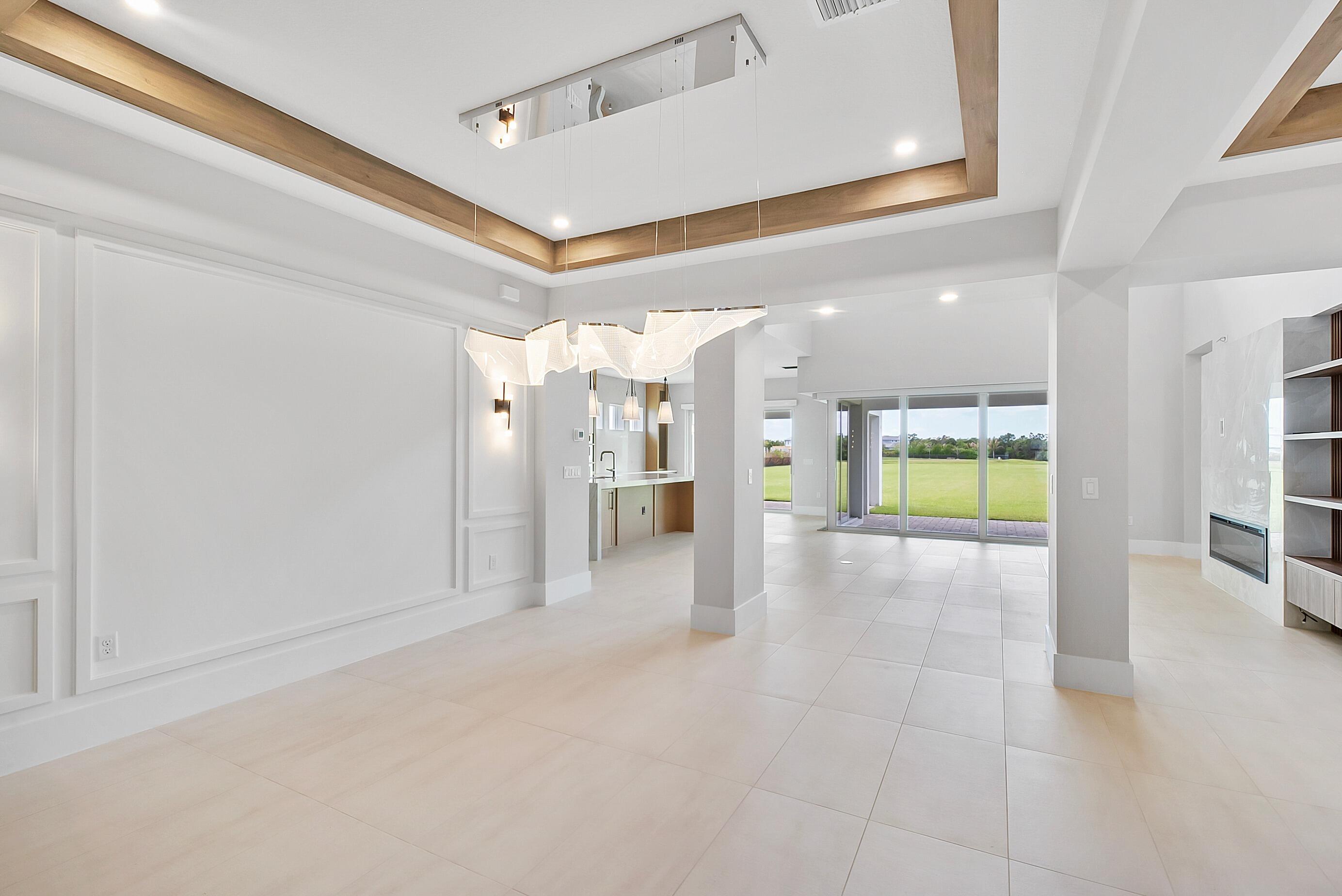 20060 Southeast Bridgewater Drive Jupiter, FL 33458 - Photo 13 of 68 DSC00219
