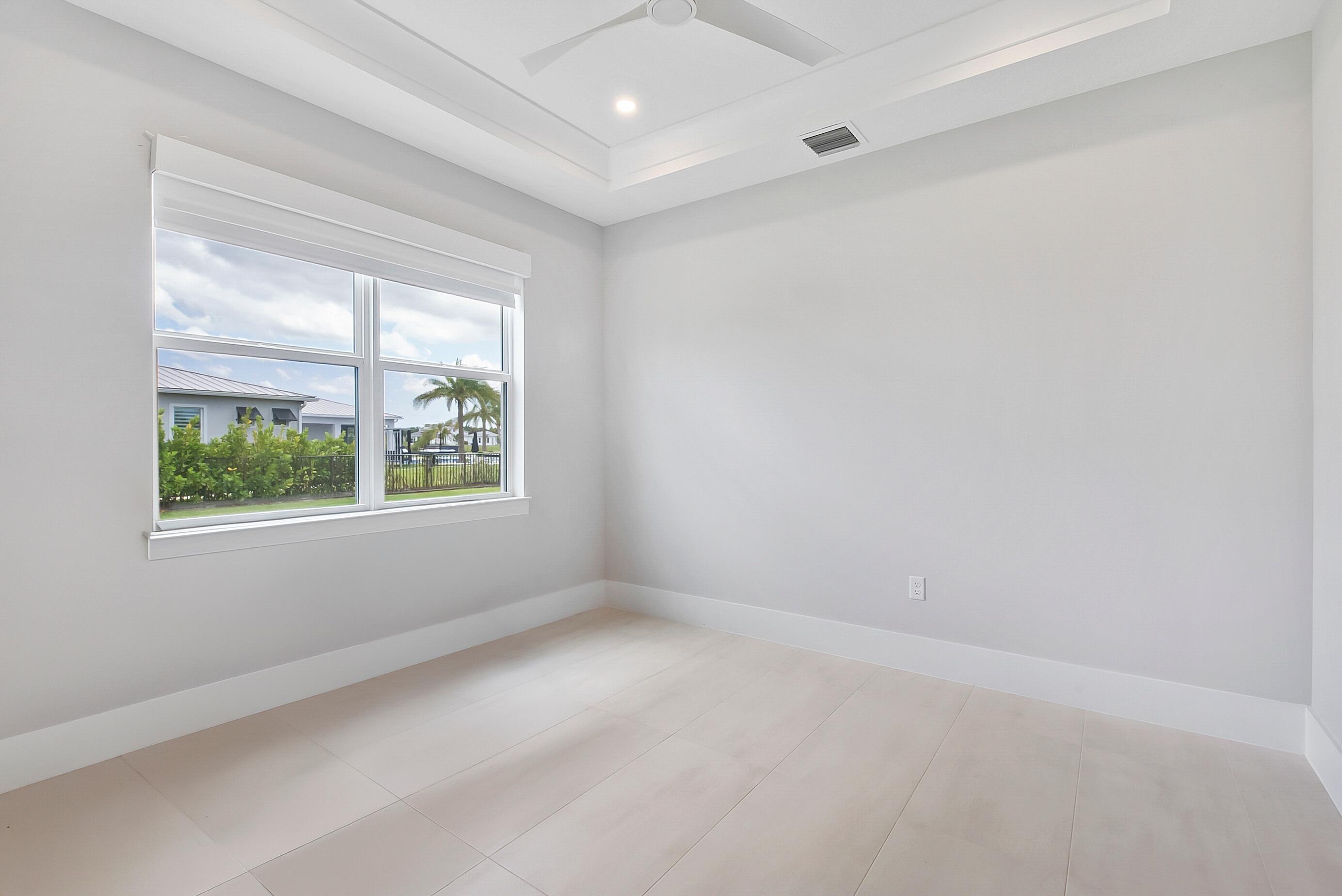 20060 Southeast Bridgewater Drive Jupiter, FL 33458 - Photo 14 of 68 DSC00228