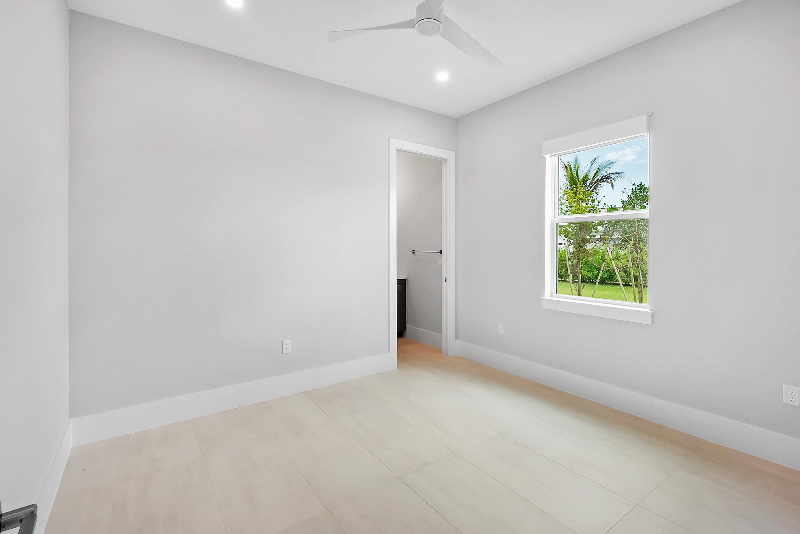20060 Southeast Bridgewater Drive Jupiter, FL 33458 - Photo 15 of 68 DSC00222
