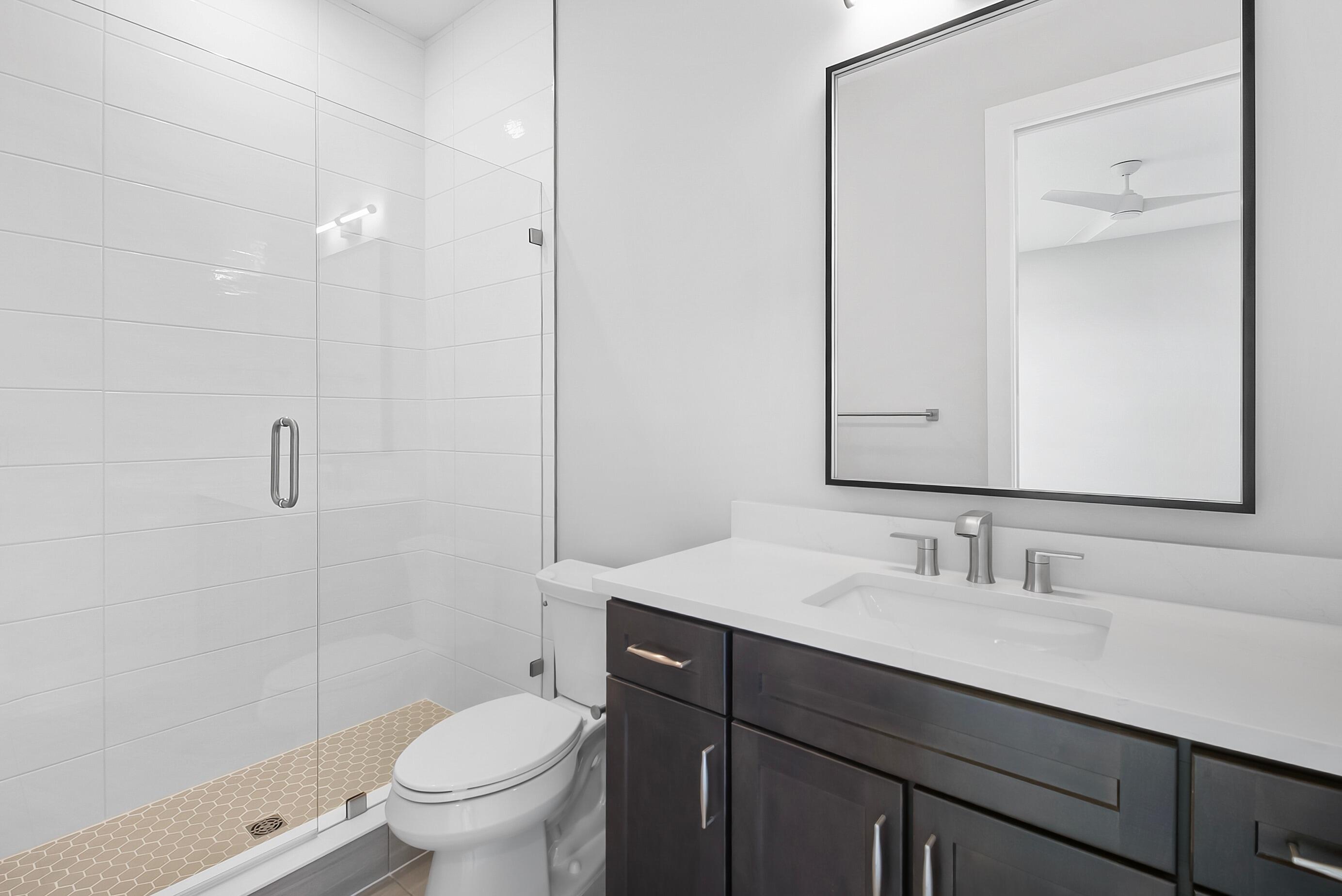 20060 Southeast Bridgewater Drive Jupiter, FL 33458 - Photo 16 of 68 DSC00288