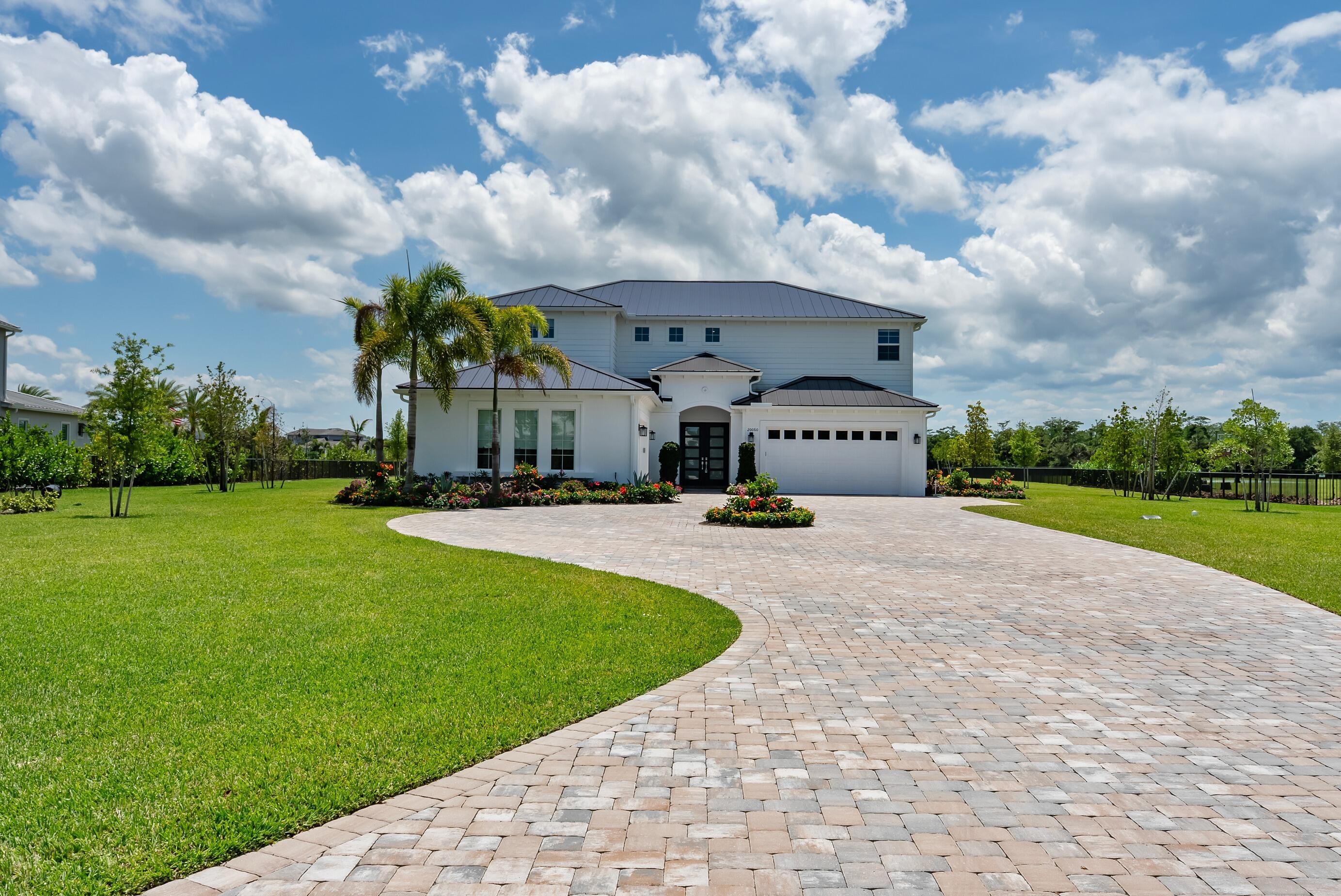 20060 Southeast Bridgewater Drive Jupiter, FL 33458 - Photo 4 of 68 DSC00337