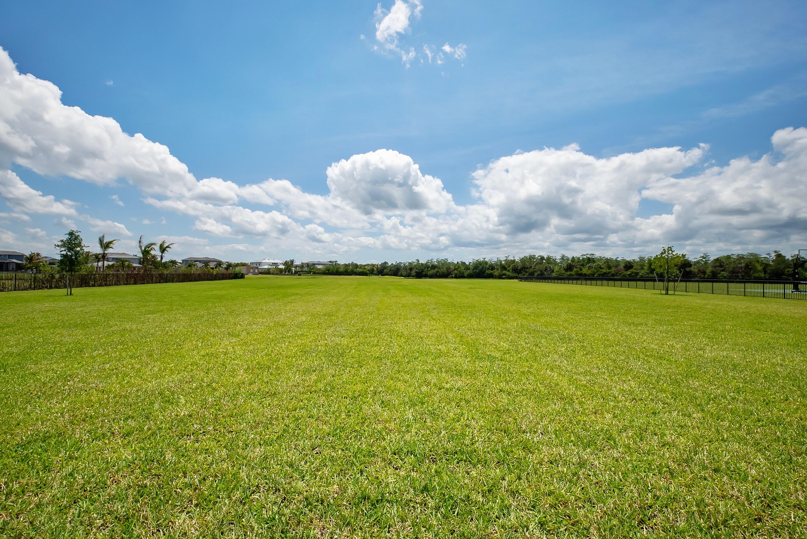 20060 Southeast Bridgewater Drive Jupiter, FL 33458 - Photo 49 of 68 DSC00322