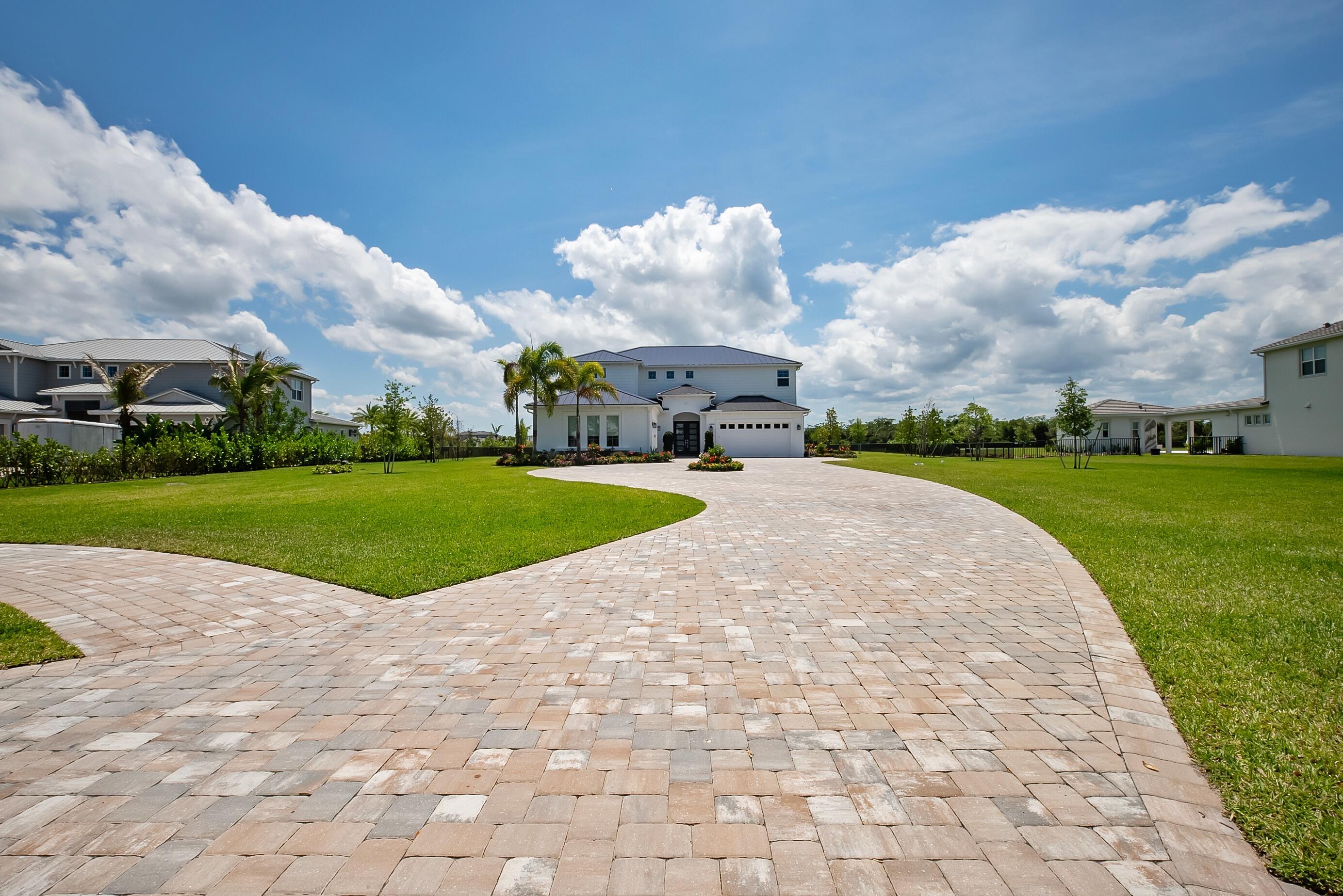 20060 Southeast Bridgewater Drive Jupiter, FL 33458 - Photo 5 of 68 DSC00334