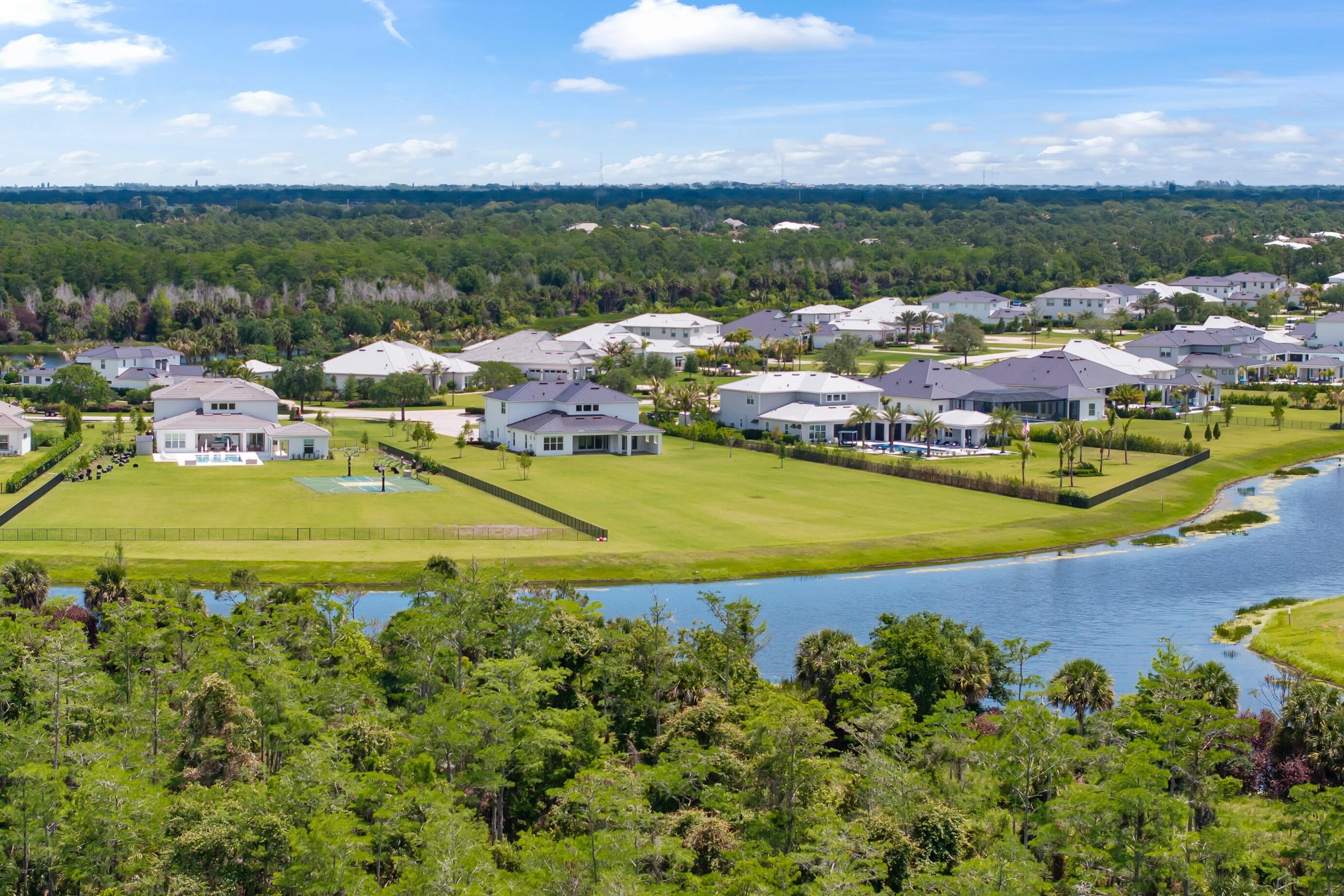 20060 Southeast Bridgewater Drive Jupiter, FL 33458 - Photo 54 of 68 DJI_20260429121517_0014_D